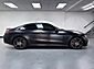 2019 Mercedes-Benz E-Class E 450 Dallas TX