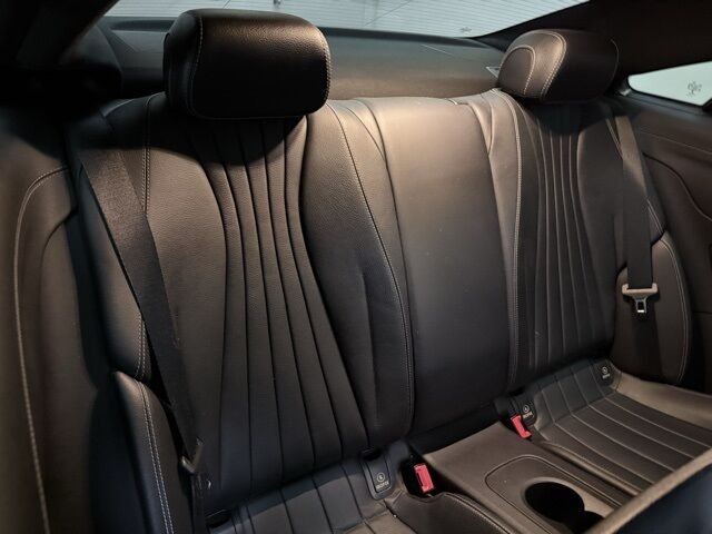 2019 Mercedes-Benz E-Class E 450 Dallas TX