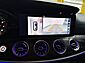 2019 Mercedes-Benz E-Class E 450 Dallas TX