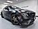 2019 Mercedes-Benz E-Class E 450 Dallas TX