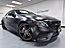 2019 Mercedes-Benz E-Class E 450 Dallas TX