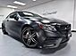 2019 Mercedes-Benz E-Class E 450 Dallas TX