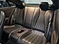 2019 Mercedes-Benz E-Class E 450 Dallas TX