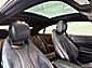 2019 Mercedes-Benz E-Class E 450 Dallas TX