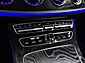 2019 Mercedes-Benz E-Class E 450 Dallas TX