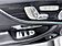 2019 Mercedes-Benz E-Class E 450 Dallas TX