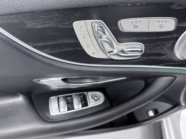 2019 Mercedes-Benz E-Class E 450 Dallas TX