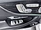 2019 Mercedes-Benz E-Class E 450 Dallas TX