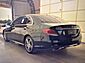 2019 Mercedes-Benz E-Class E 450 Dallas TX