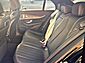 2019 Mercedes-Benz E-Class E 450 Dallas TX