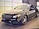 2019 Mercedes-Benz E-Class E 450 Dallas TX
