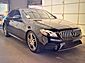 2019 Mercedes-Benz E-Class E 450 Dallas TX