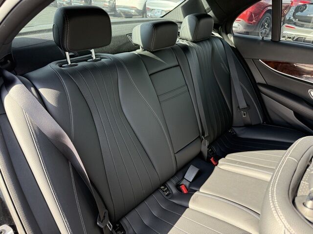 2019 Mercedes-Benz E-Class E 450 Albuquerque NM