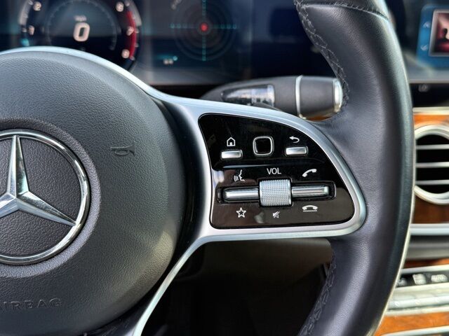 2019 Mercedes-Benz E-Class E 450 Albuquerque NM
