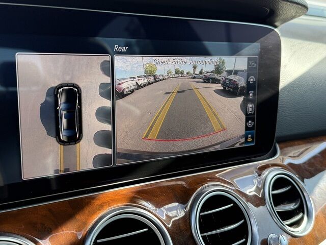 2019 Mercedes-Benz E-Class E 450 Albuquerque NM