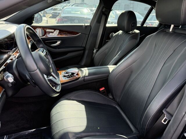 2019 Mercedes-Benz E-Class E 450 Albuquerque NM