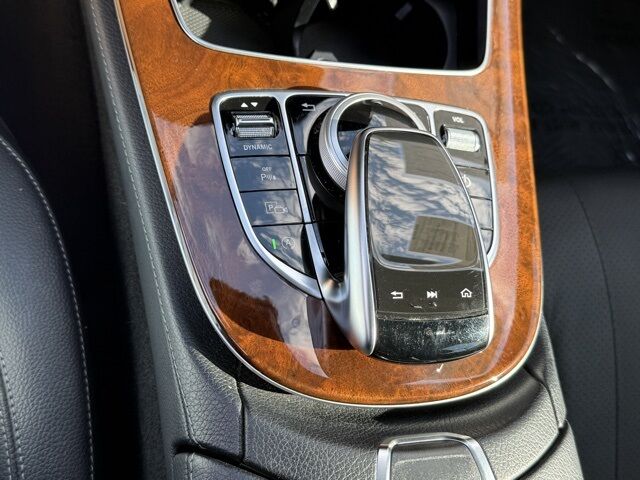 2019 Mercedes-Benz E-Class E 450 Albuquerque NM