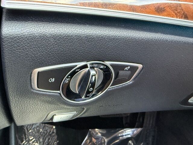 2019 Mercedes-Benz E-Class E 450 Albuquerque NM