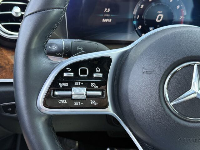 2019 Mercedes-Benz E-Class E 450 Albuquerque NM