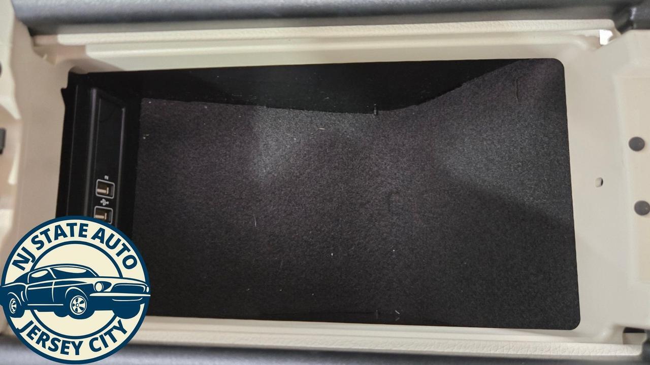 2019 Mercedes-Benz E-Class E 450 Jersey City NJ