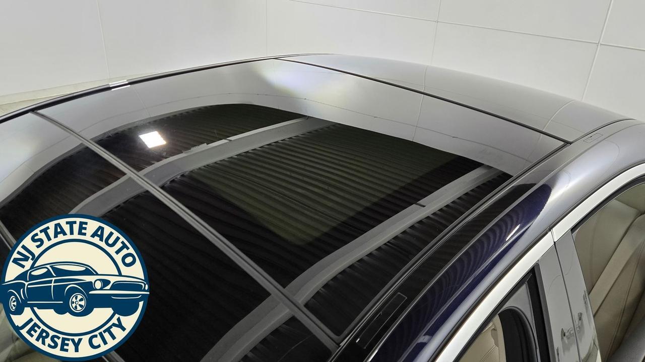 2019 Mercedes-Benz E-Class E 450 Jersey City NJ