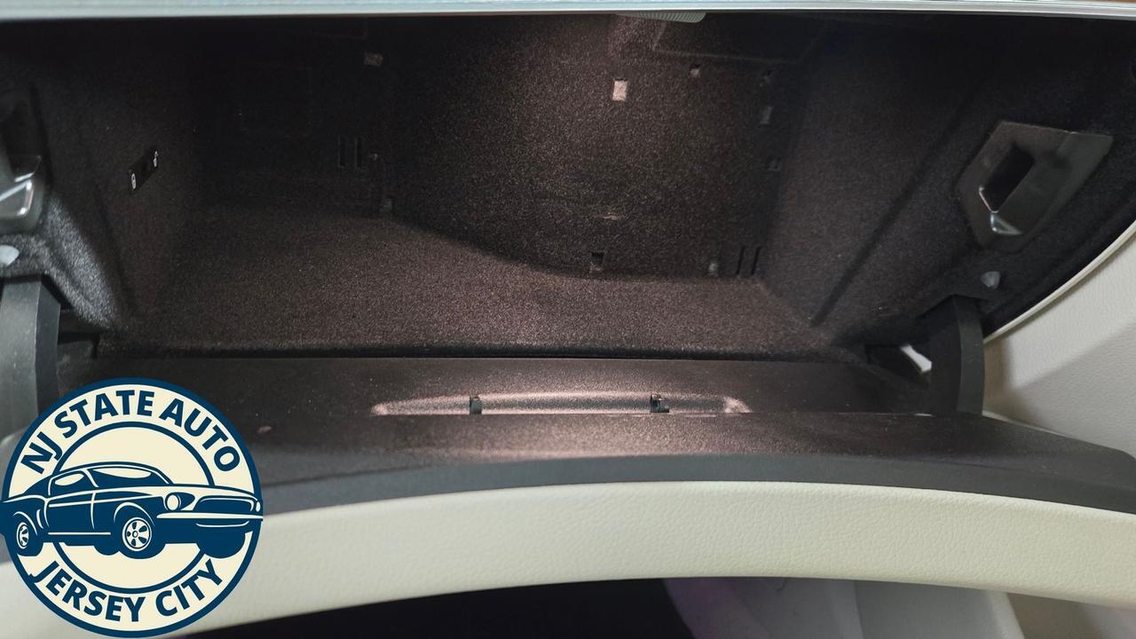 2019 Mercedes-Benz E-Class E 450 Jersey City NJ