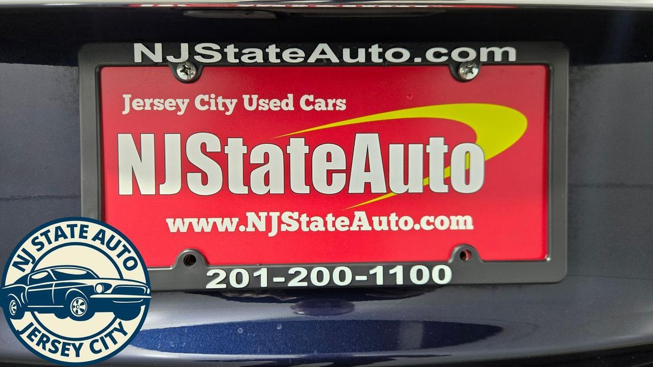 2019 Mercedes-Benz E-Class E 450 Jersey City NJ