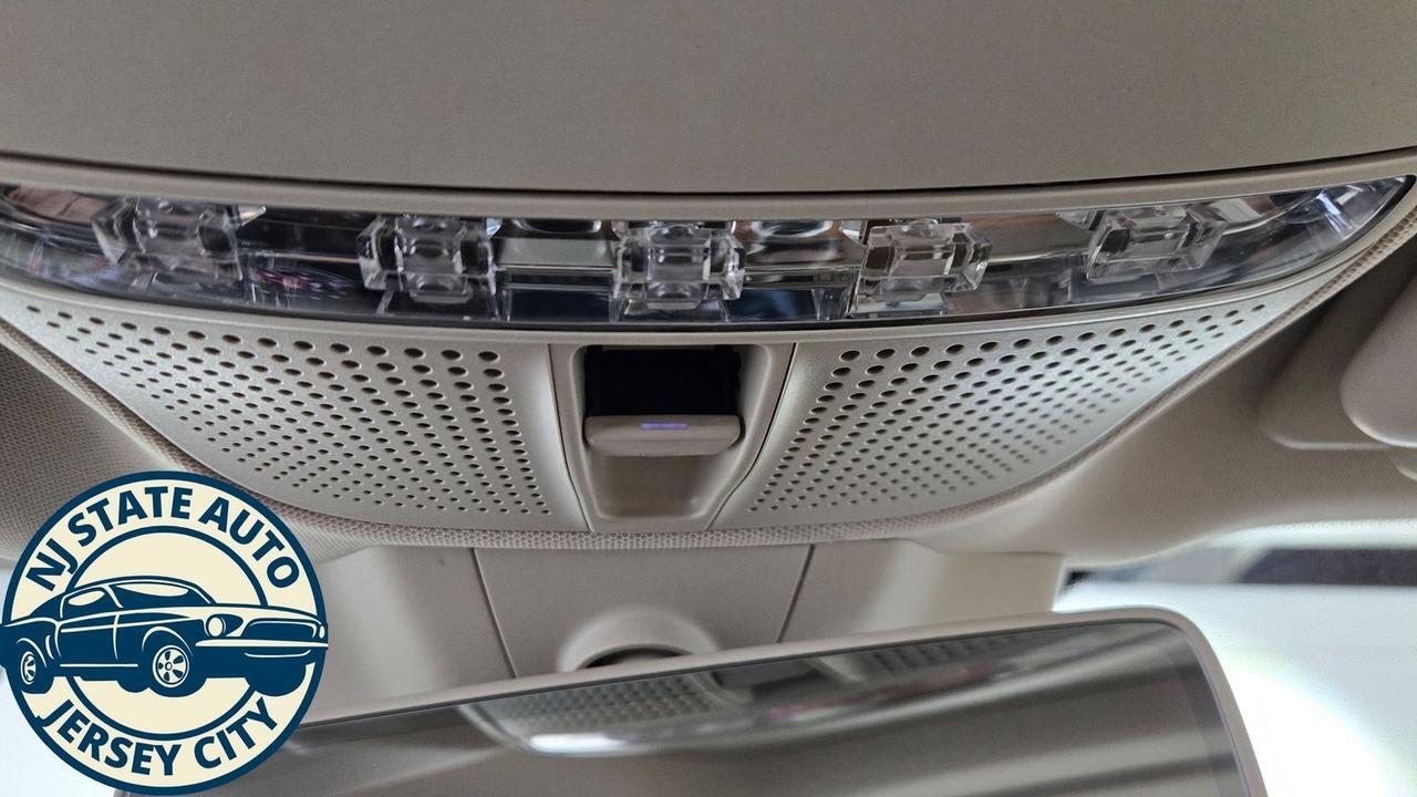 2019 Mercedes-Benz E-Class E 450 Jersey City NJ