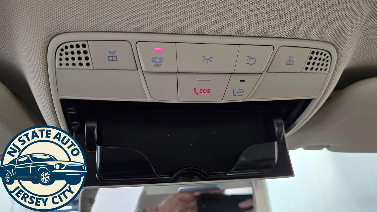 2019 Mercedes-Benz E-Class E 450 Jersey City NJ