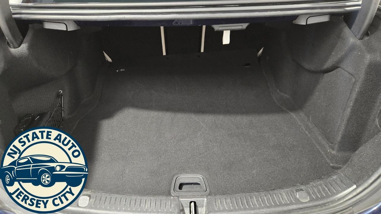 2019 Mercedes-Benz E-Class E 450 Jersey City NJ