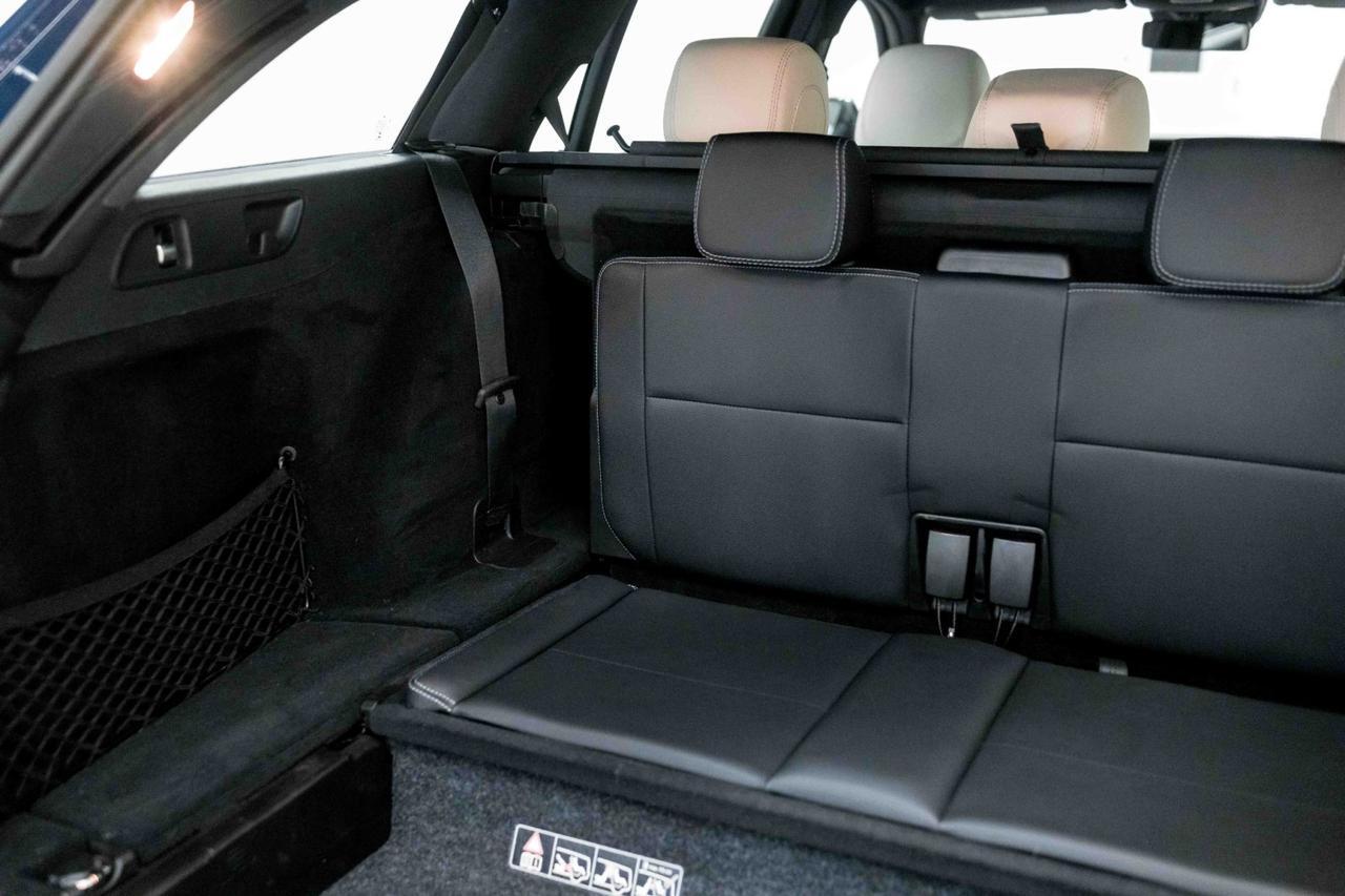 2019 Mercedes-Benz E-Class E 450 Marietta GA