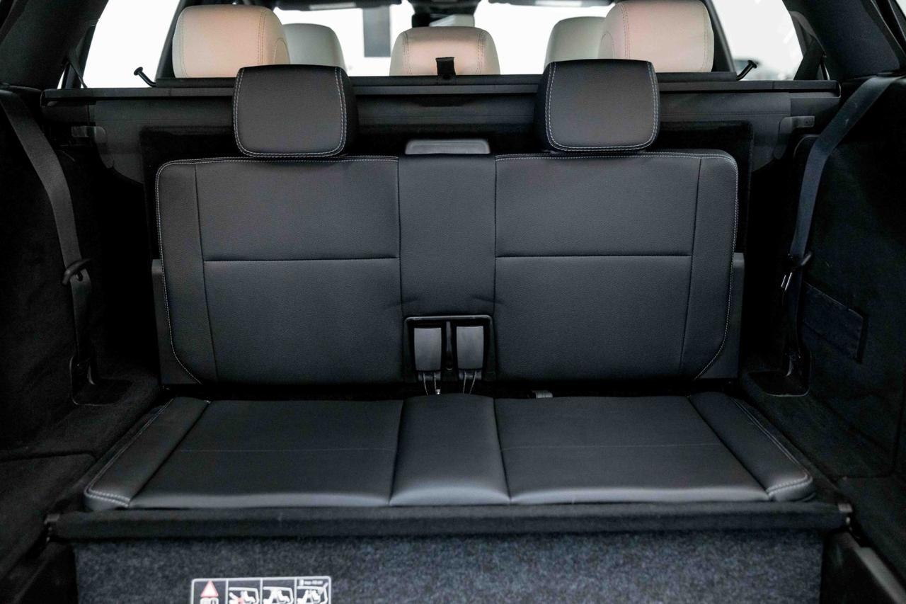 2019 Mercedes-Benz E-Class E 450 Marietta GA