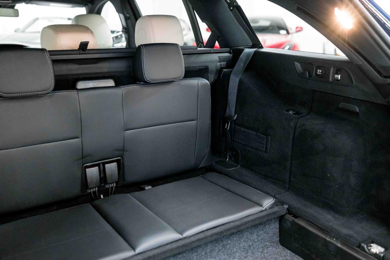 2019 Mercedes-Benz E-Class E 450 Marietta GA
