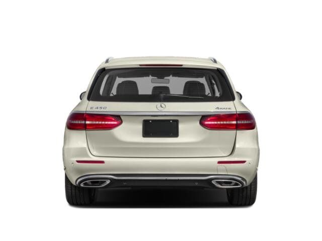 2019 Mercedes-Benz E-Class E 450 Morristown NJ