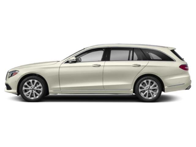 2019 Mercedes-Benz E-Class E 450 Morristown NJ