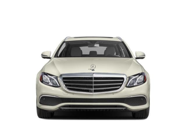 2019 Mercedes-Benz E-Class E 450 Morristown NJ