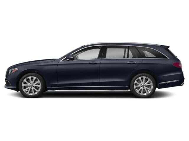 2019 Mercedes-Benz E-Class E 450 Morristown NJ