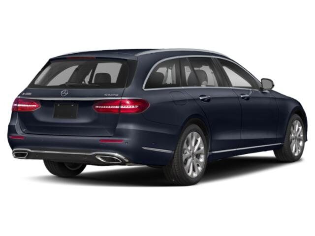 2019 Mercedes-Benz E-Class E 450 Morristown NJ