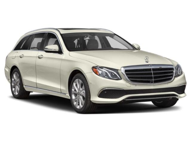 2019 Mercedes-Benz E-Class E 450 Morristown NJ