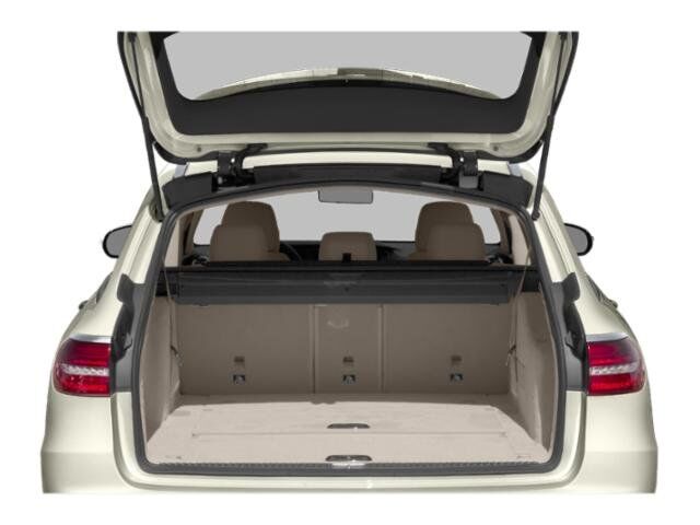 2019 Mercedes-Benz E-Class E 450 Morristown NJ