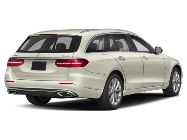 2019 Mercedes-Benz E-Class E 450 Morristown NJ