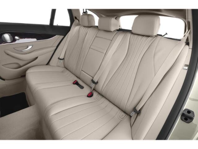 2019 Mercedes-Benz E-Class E 450 Morristown NJ