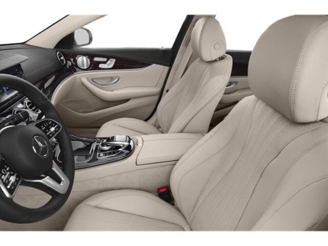 2019 Mercedes-Benz E-Class E 450 Morristown NJ
