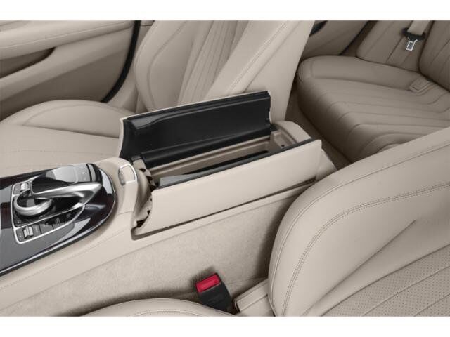 2019 Mercedes-Benz E-Class E 450 Morristown NJ