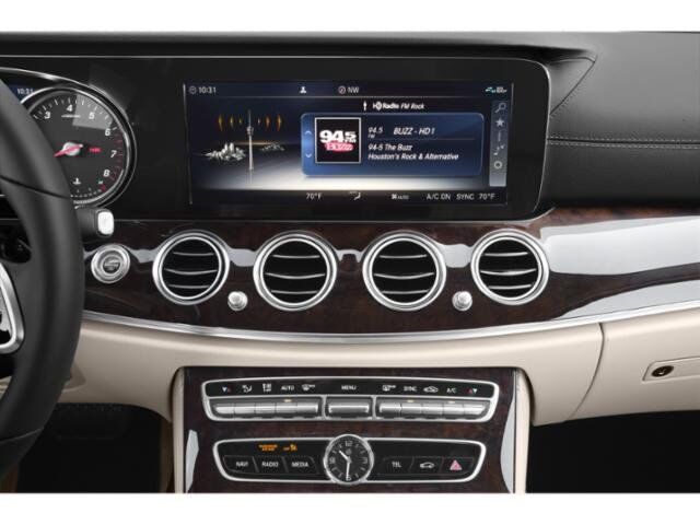 2019 Mercedes-Benz E-Class E 450 Morristown NJ