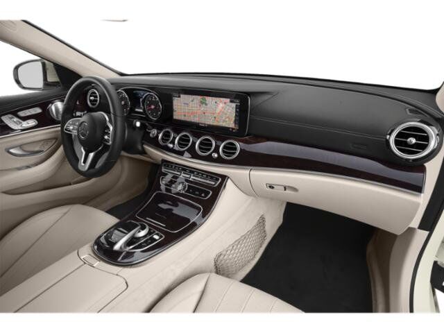 2019 Mercedes-Benz E-Class E 450 Morristown NJ