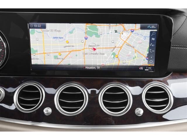 2019 Mercedes-Benz E-Class E 450 Morristown NJ