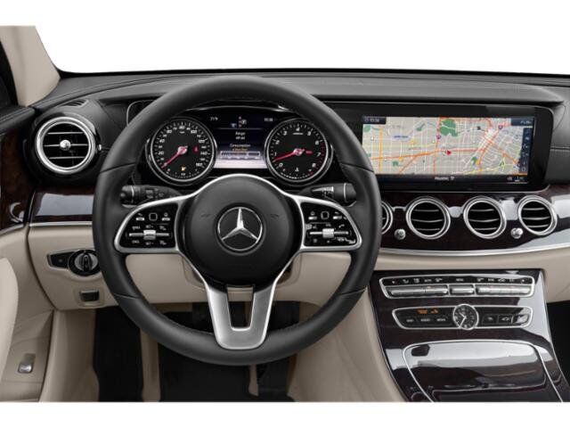 2019 Mercedes-Benz E-Class E 450 Morristown NJ