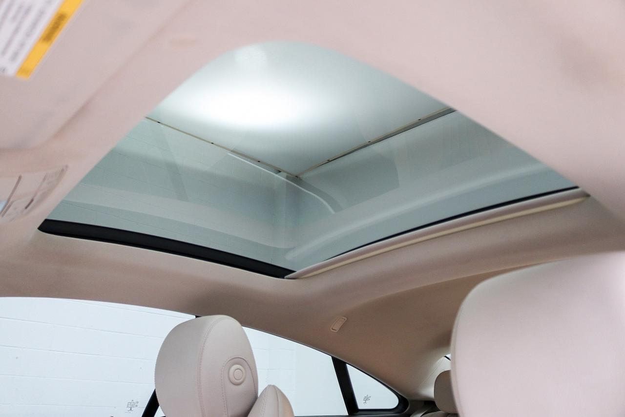 2019 Mercedes-Benz E-Class E 450 Newport Beach CA