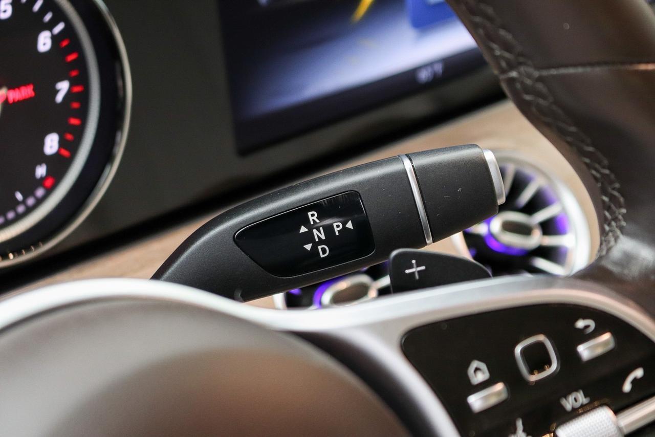 2019 Mercedes-Benz E-Class E 450 Newport Beach CA